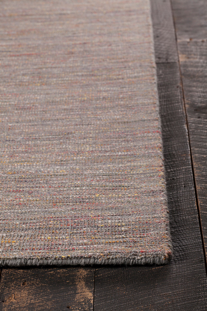 chandra medona med 37402 grey rug