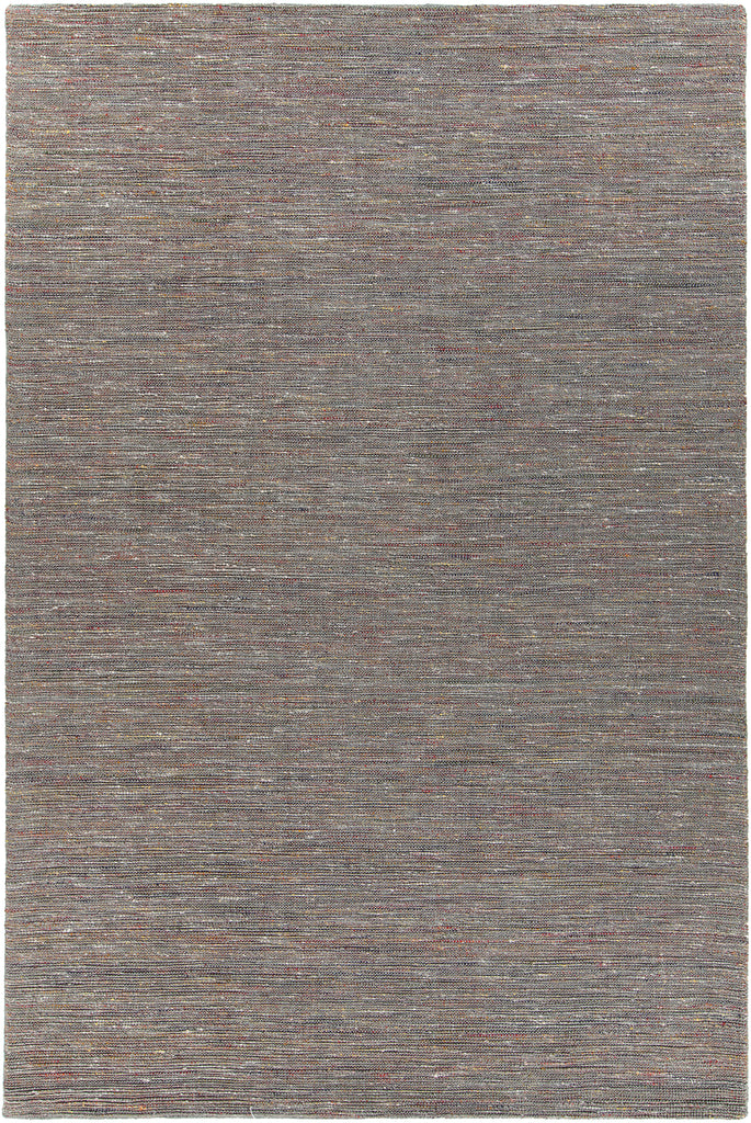 chandra medona med 37402 grey rug