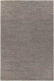 chandra medona med 37402 grey rug