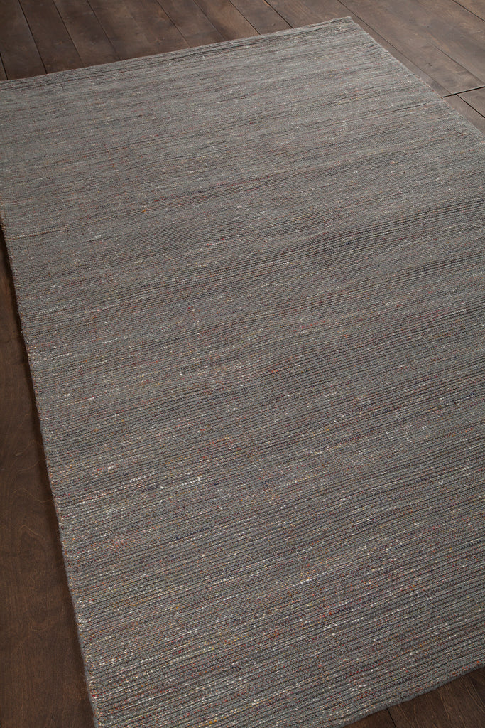 chandra medona med 37402 grey rug