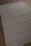 chandra medona med 37402 grey rug