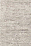 chandra medona med 37404 sand rug