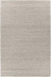 chandra medona med 37404 sand rug