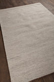 chandra medona med 37404 sand rug