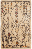 Surya Closeout Medina MED-1110 Beige Rug
