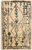 Surya Closeout Medina MED-1112 Beige Rug