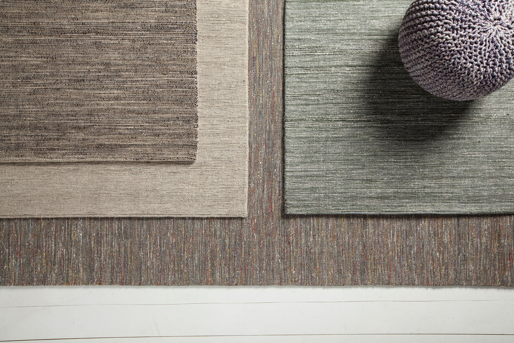 chandra medona med 37400 grey rug