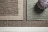 chandra medona med 37404 sand rug