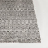 chandra melina mel 46200 grey rug