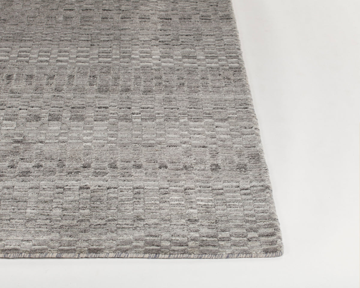 chandra melina mel 46200 grey rug