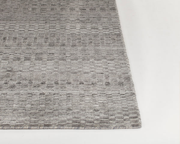 chandra melina mel 46200 grey rug