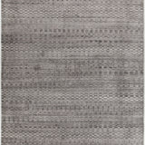 chandra melina mel 46200 grey rug