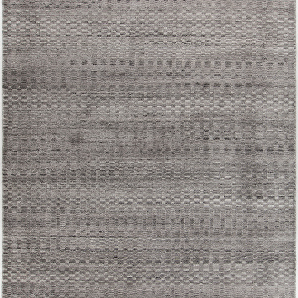 chandra melina mel 46200 grey rug