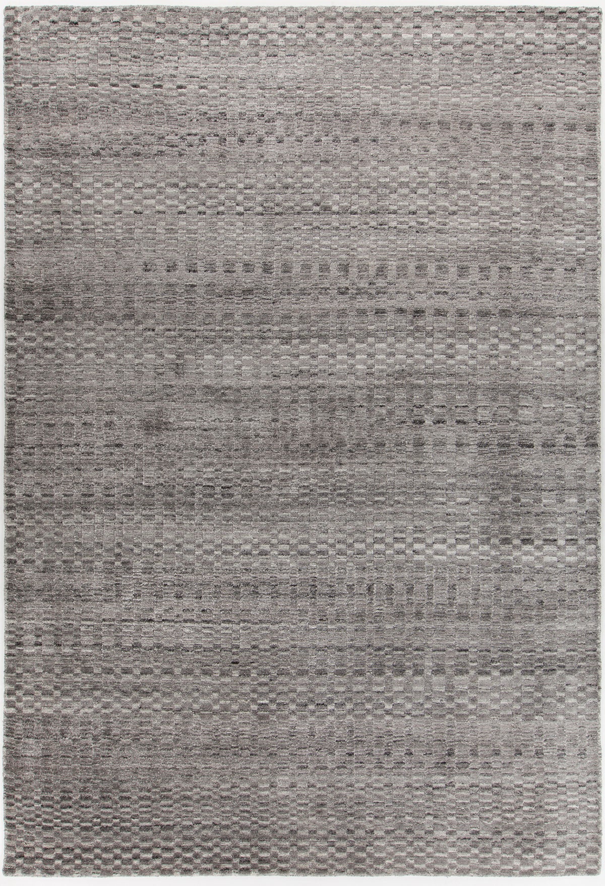 chandra melina mel 46200 grey rug
