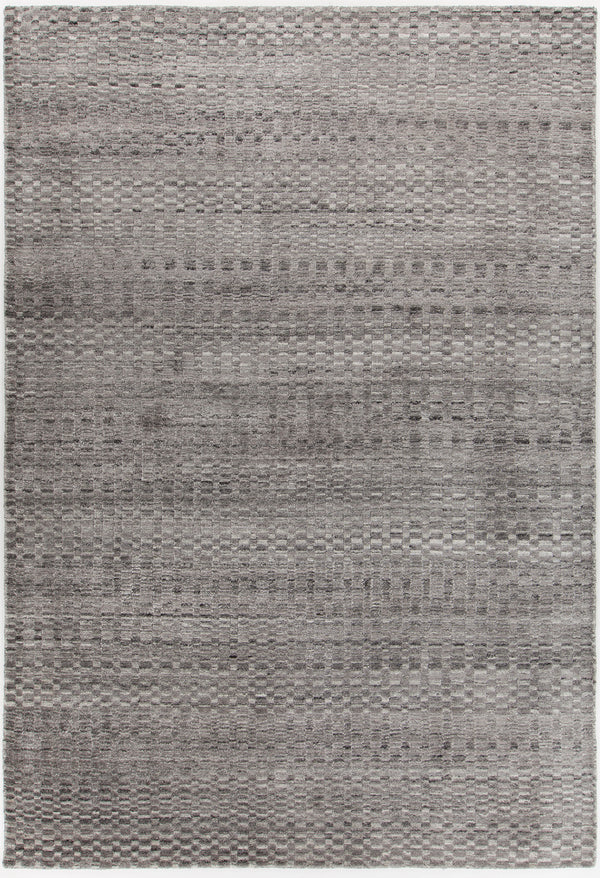 chandra melina mel 46200 grey rug