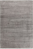 chandra melina mel 46200 grey rug