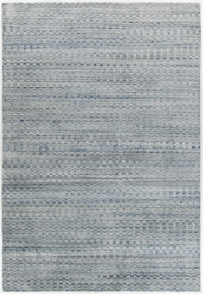 chandra melina mel 46201 blue rug