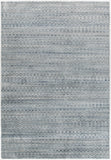 chandra melina mel 46201 blue rug
