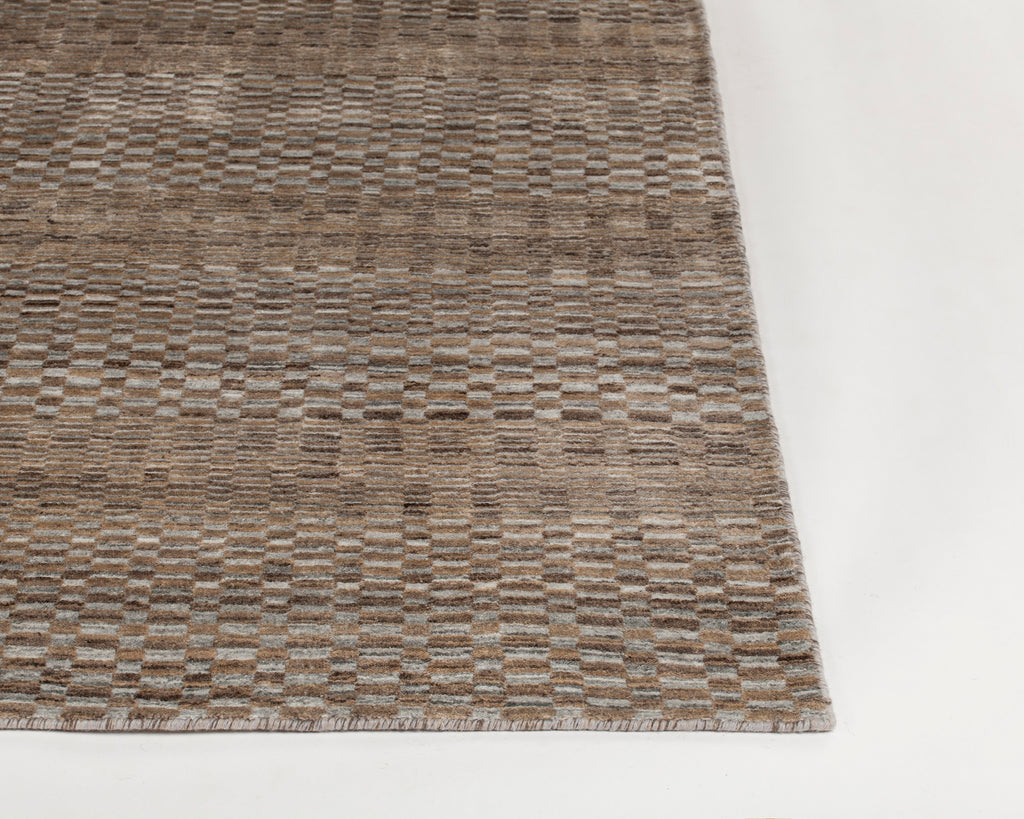 chandra melina mel 46202 brown rug