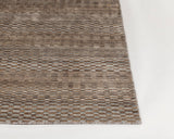 chandra melina mel 46202 brown rug