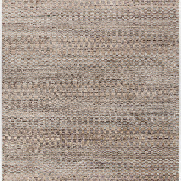 chandra melina mel 46202 brown rug