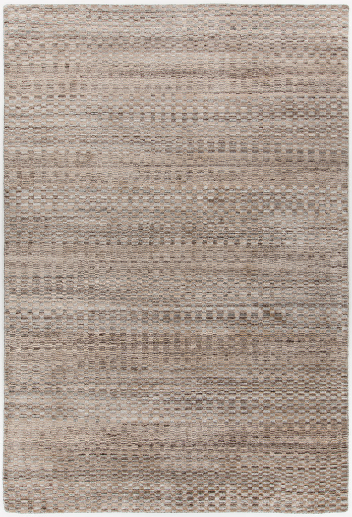 chandra melina mel 46202 brown rug