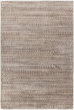 chandra melina mel 46202 brown rug