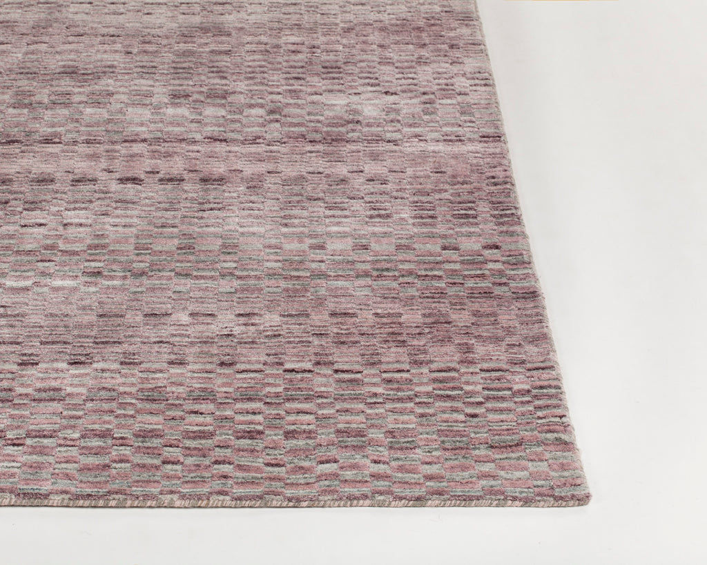 chandra melina mel 46203 pink rug