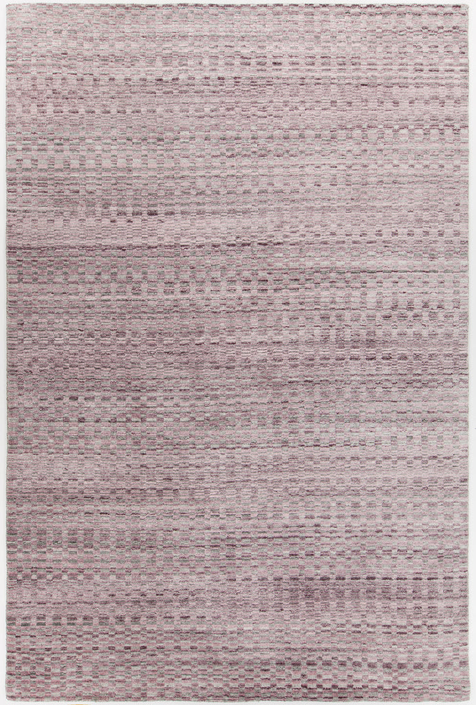 chandra melina mel 46203 pink rug