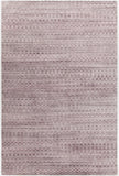 chandra melina mel 46203 pink rug