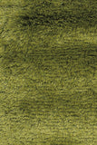 chandra mercury mer 6900 green rug