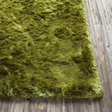 chandra mercury mer 6900 green rug