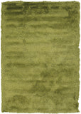 chandra mercury mer 6900 green rug