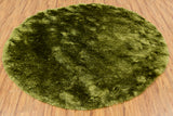chandra mercury mer 6900 green rug