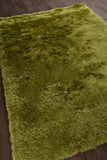 chandra mercury mer 6900 green rug