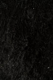chandra mercury mer 6901 black rug