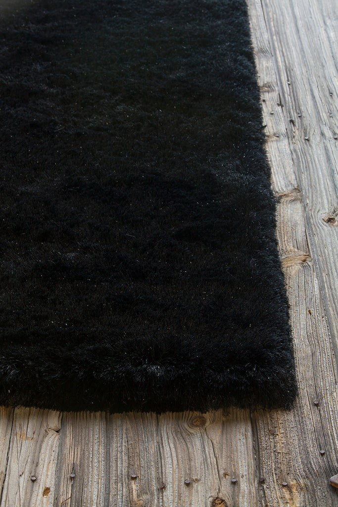chandra mercury mer 6901 black rug