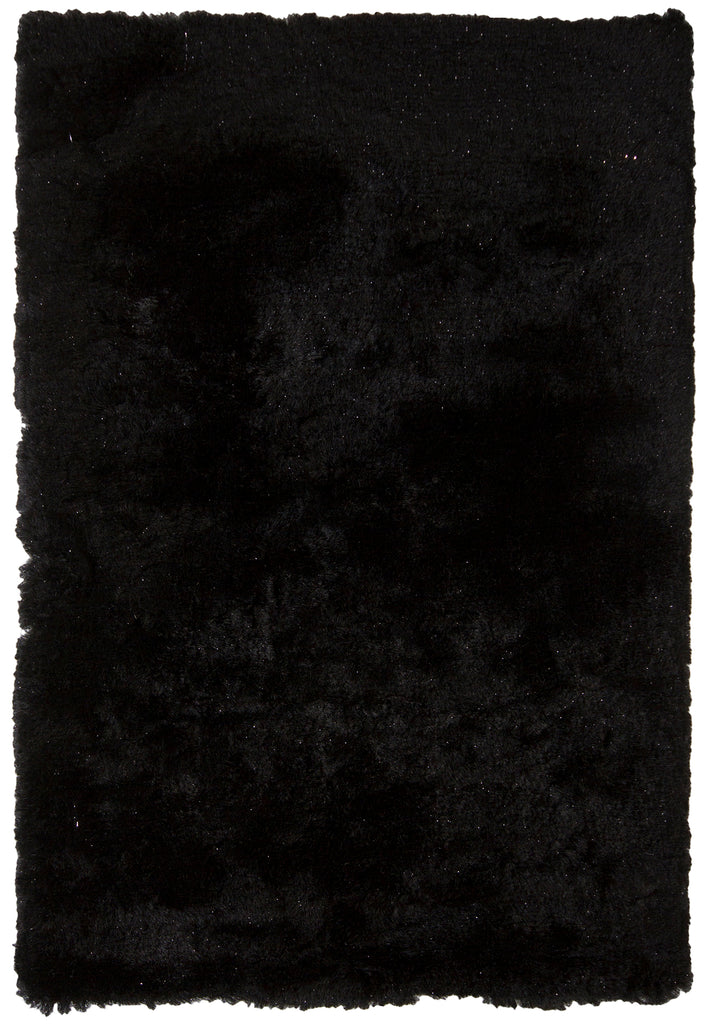 chandra mercury mer 6901 black rug