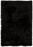 chandra mercury mer 6901 black rug