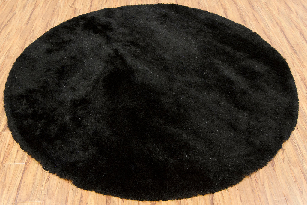 chandra mercury mer 6901 black rug