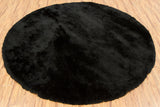 chandra mercury mer 6901 black rug