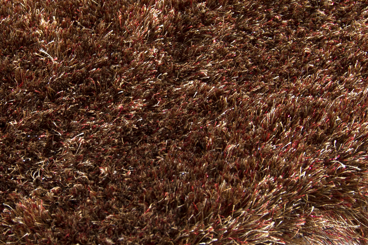 chandra mercury mer 6902 brown rug