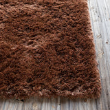 chandra mercury mer 6902 brown rug
