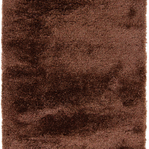 chandra mercury mer 6902 brown rug