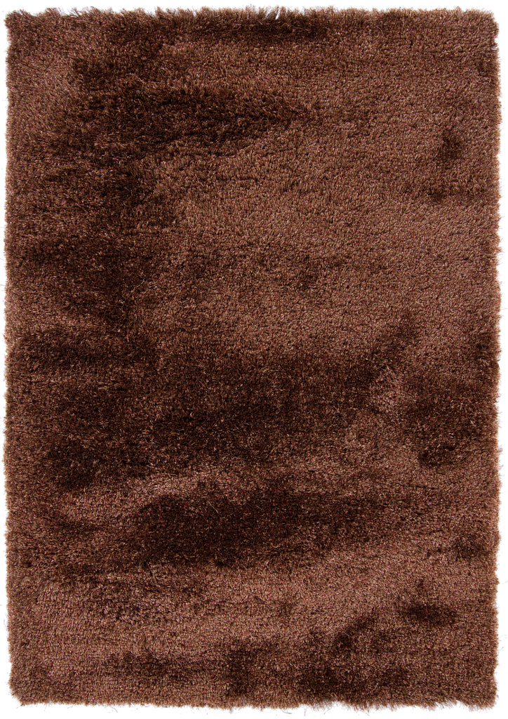chandra mercury mer 6902 brown rug