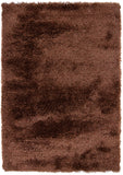 chandra mercury mer 6902 brown rug
