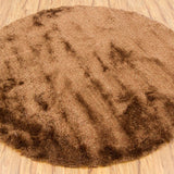 chandra mercury mer 6902 brown rug