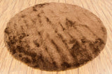 chandra mercury mer 6902 brown rug