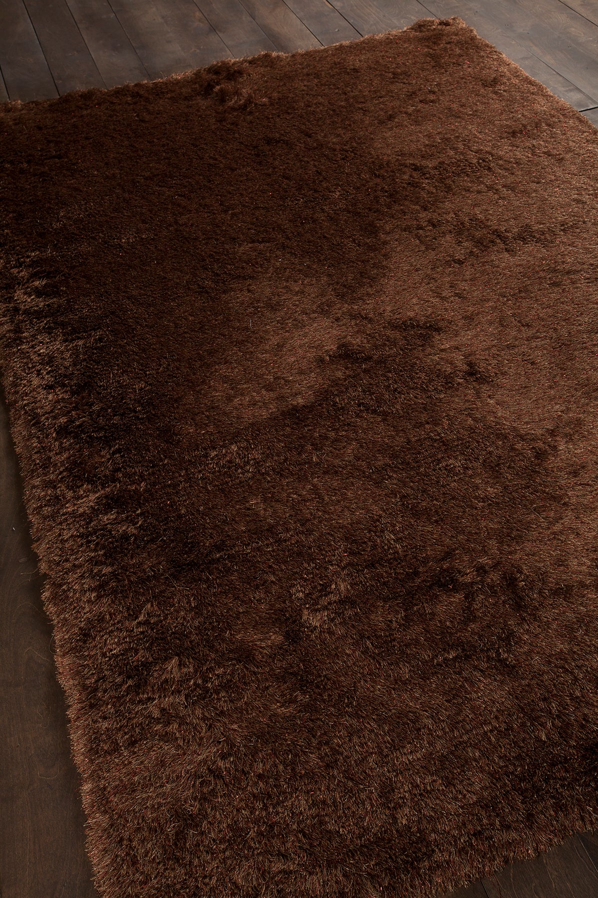 chandra mercury mer 6902 brown rug