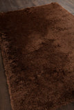 chandra mercury mer 6902 brown rug